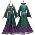 thumbnail image 4 of Disfraz de Winifred Mary Sarah Sanderson de Hocus Pocus, 4 of 5