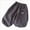 C18--Grey, variant on 11-12 Years Toddler Boys Joggers Pants Elastic Waist Sweatpants Kids Baby Soft Running Athletic Trousers Boys Baggy Sweatpants Grey Pants