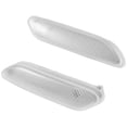 thumbnail image 2 of Luz de señal de giro derecha para MINI R60 COUNTRYMAN R61 63139802570, 2 of 5