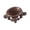 2, variant on lanema Wood Sphere Holder Ideal For Displaying Carved Eggs Objects And Decorative Accent Wooden Stand