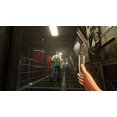 thumbnail image 4 of Xiii (Ps4), 4 of 6