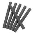 thumbnail image 3 of Shisuyan Graphite Rod Dark Grey Conductivity for Professionals 6Pcs, 3 of 8