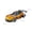 Orange, variant on Racing Vehicle RC Drift Car - 1:18 Scale High Speed Remote Control Racing Vehicle with 2.4G Controller Drift Car