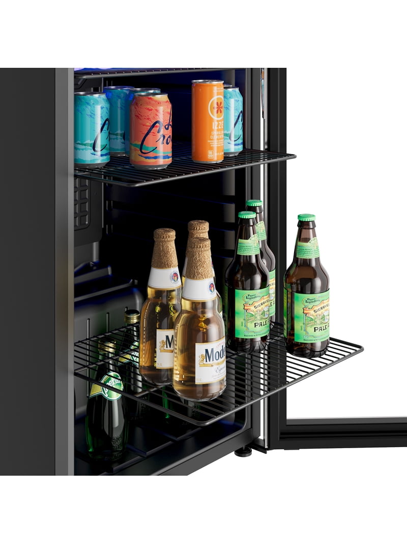 Edgestar 18