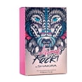 thumbnail image 3 of Perfume Shakira Animal Rock 80 ml, 3 of 3