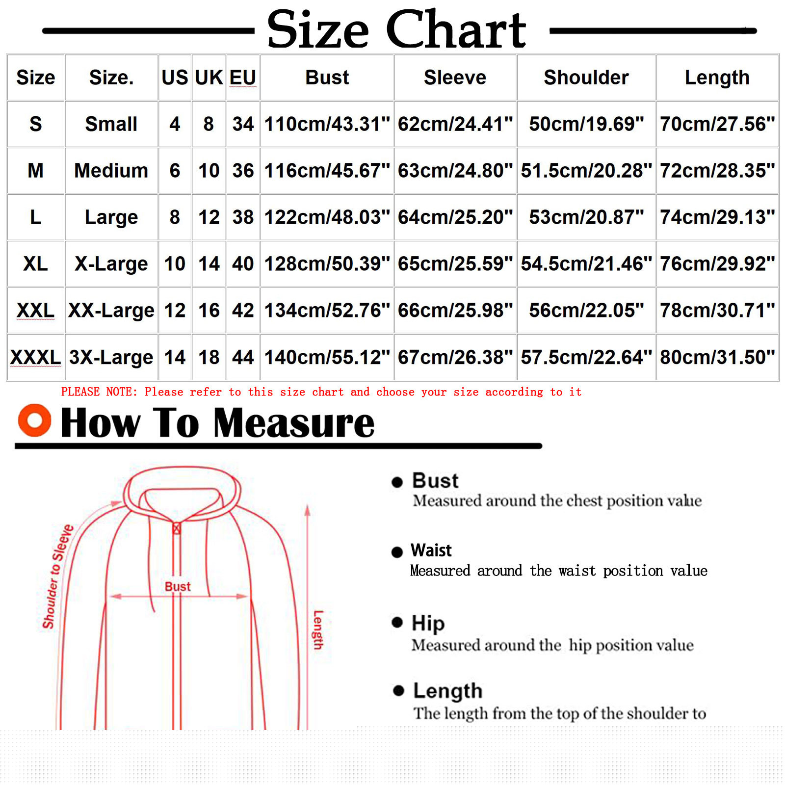 thumbnail image 2 of QUINDOS Mens Sweatshirts with Hoods and Pockets Gradient Color Full Zip Hoodies for Men in Winter Long Sleeve Casual Pullover Tops Kangaroo Pocket, 2 of 4