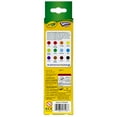 thumbnail image 2 of Crayola Twistables Colored Pencils, 12 Per Box, 6 Boxes, 2 of 3