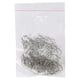 thumbnail image 3 of 100PCS Grapas de grapadora caliente para kit de soldadura de plástico automotriz (en forma de V-0.8 mm), 3 of 5