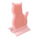 thumbnail image 5 of Cepillo Para El Cuidado Del Gato, Cepillo Para El Cuidado Del Pelo Del Gato, Cepillos Para Perros Más Rebanadores Para El Cuidado, Herramienta De Muda Para Gatos De Pelo Corto Y, 5 of 7