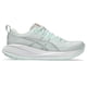 thumbnail image 2 of Zapatillas para correr ASICS Gel-Cumulus 27 para hombre talla 14, 2 of 9