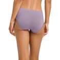 thumbnail image 2 of Jockey Bikini en Coton Extensible pour Femmes, 2 of 4