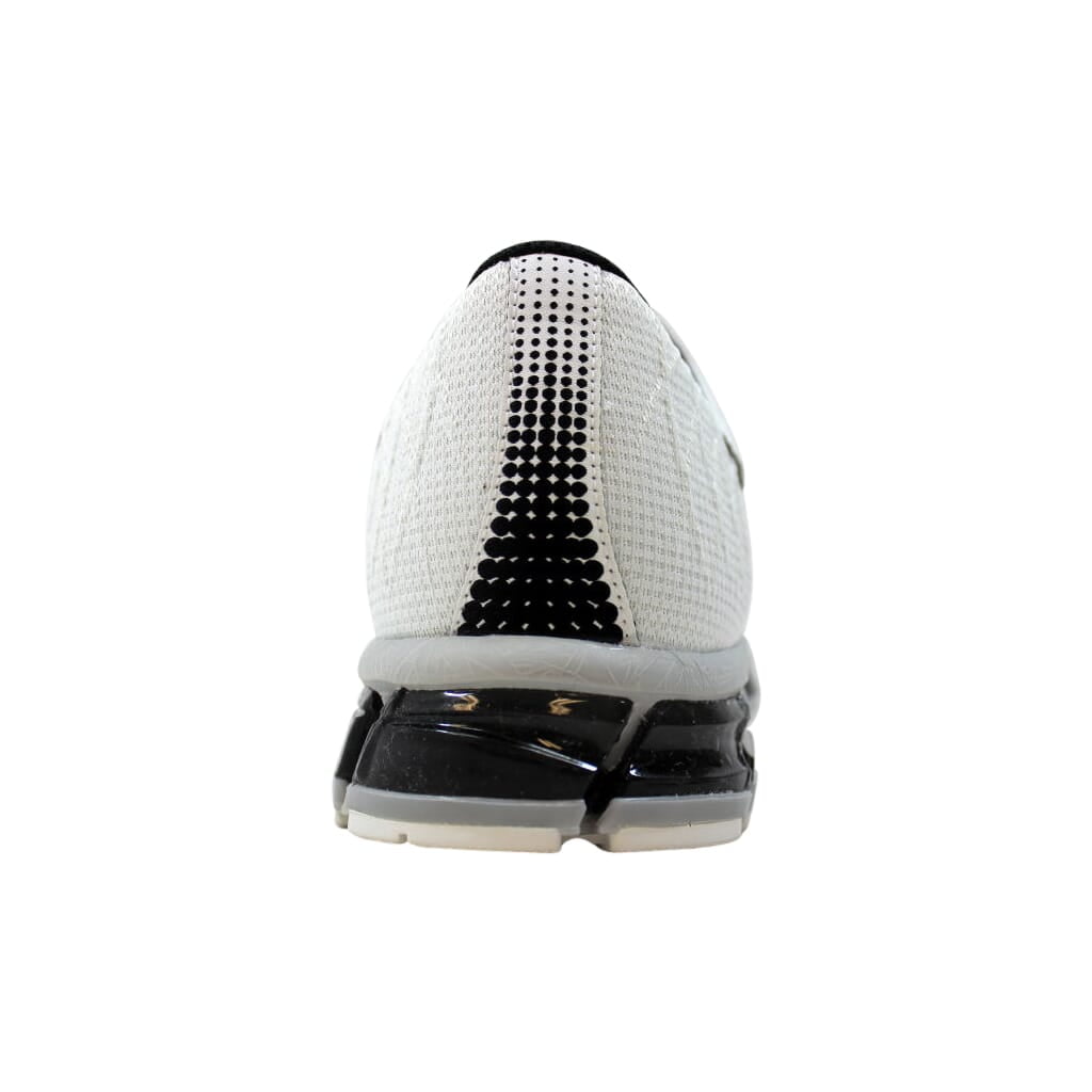 asics gel quantum 180 4 womens