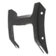 thumbnail image 1 of Cubierta De Parachoques Inferior Para Atv180 2016 De 2024 Italika Original, 1 of 3