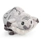 thumbnail image 5 of 26-27 20" Gruff - Tinkerbell The Legend Of Neverbeast Plush Toy Animal Doll Plushie, 5 of 5