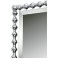 thumbnail image 3 of Quoizel Shelburne Small Wall Mirror - 25.5W x 33H in., 3 of 3