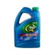 thumbnail image 1 of Aceite de Motor Quaker State Alto Kilometraje (20W60) 5L Quaker State 20W60, 1 of 3