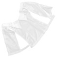 thumbnail image 4 of TABLETREANDS Collar Desmontable Para Mujer Textura Ideal Para Combinar Con Blusas Y, 4 of 6