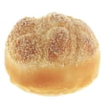 thumbnail image 1 of 1 Unidad Pan Falso Zulema, 1 of 8