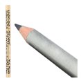 thumbnail image 1 of Flmtop Waterproof Leopard Print Makeup Double Ended Eyebrow Pencil Brush Handy Cosmetic, 1 of 10
