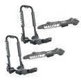 thumbnail image 1 of Malone Foldaway J 2-Pack, 1 of 4