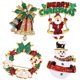 thumbnail image 1 of MERRYHAPY 4Ud Broches Pin De Con De Para Decorar Suéteres Y Accesorios, 1 of 7