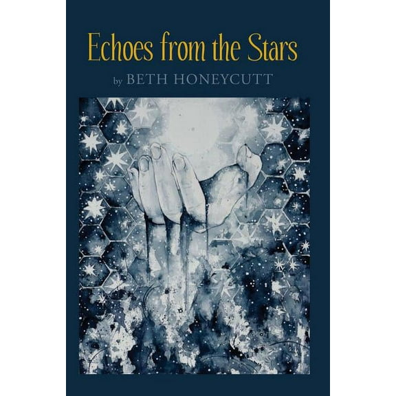 Echoes from the Stars, (Paperback)