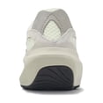 thumbnail image 4 of New Balance WRPD Runner NB Beige Grey Men Unisex Casual Shoes UWRPDHSB-D, 4 of 6