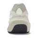 thumbnail image 4 of New Balance WRPD Runner NB Beige Grey Men Unisex Casual Shoes UWRPDHSB-D, 4 of 6