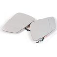 thumbnail image 3 of Amdohai Heated Rearview Side Wing Mirror Glass For Bmw- F01 F02 F03 F04, 3 of 5