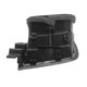 thumbnail image 1 of Dashboard Air Vent Louver for Edge 2010-2014 Right, 1 of 5