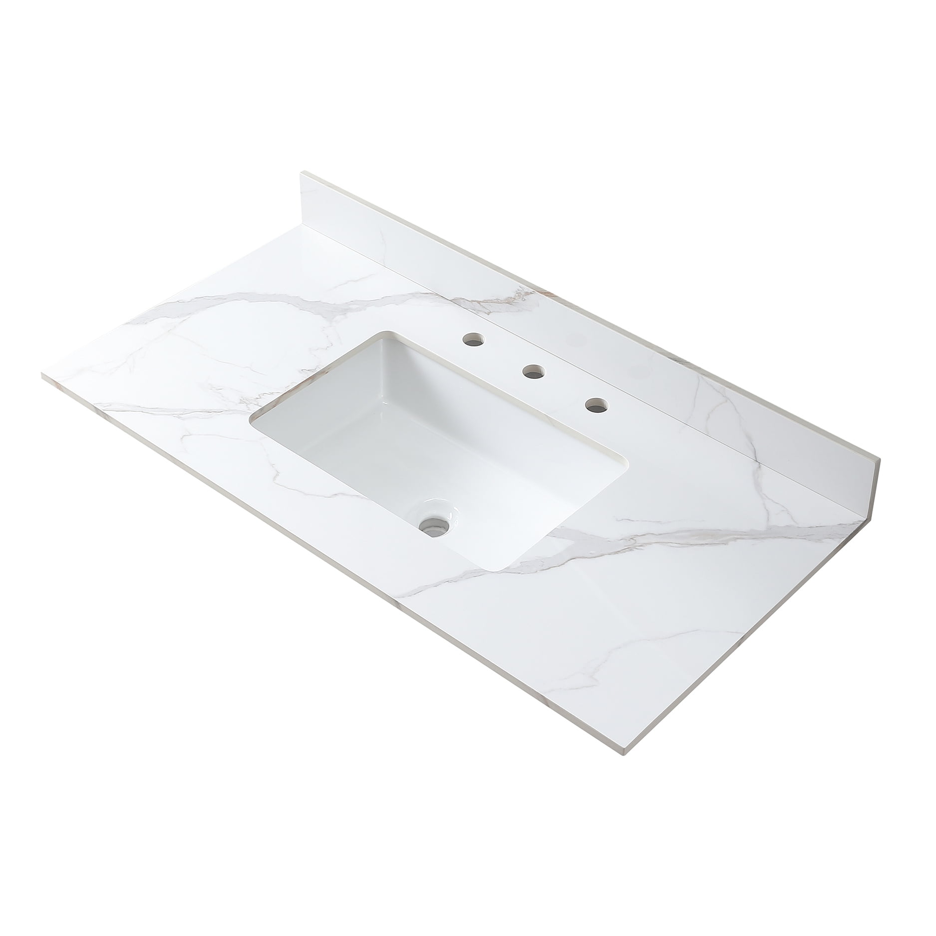 5664db64-a1db-4d9c-9b30-