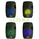 thumbnail image 5 of Bocina Amplificada 8 GECKO ELECTRONICS 5000 Watts Portátil TWS Bluetooth, 5 of 8
