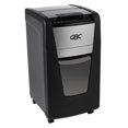 thumbnail image 1 of GBC GBCWSM1757606 Paper Shredder, 1 of 9