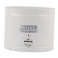 thumbnail image 3 of Ventilador de Escape Montado en la Pared Higoodz 50W 220V Bajo Ruido Cocina Garaje, 3 of 8