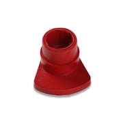 Mallory 309 Distributor Rotor