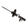 thumbnail image 2 of Bilstein B4 OE Replacement Strut Assembly Fits select: 2017-2020 NISSAN ROGUE SPORT S/SV/SL, 2 of 4