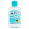 Germ-X Moisturizing Original Hand Sanitizer, 3 fl oz