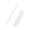 #-【White | A Cake Decorating Aid】, variant on Adjustable Cake Arch Molding Tool - Cake Arch Ruler Baking Measurement, Home Baking Dessert Shops, Food Grade Plastic, Pink, JASKFLY