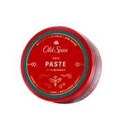 Old Spice Hair Styling Paste Pomade for Men, 2.22 oz