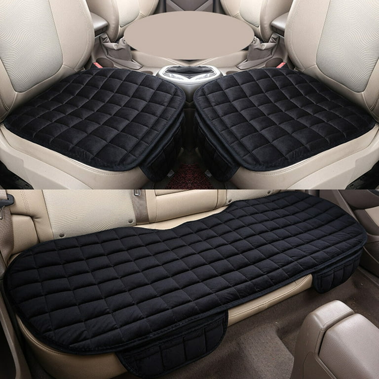 Truck seat cushions walmart sale