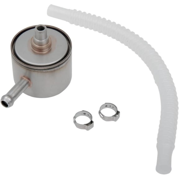 Drag Specialties 0707-0029 Fuel Filter Kit