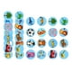 thumbnail image 2 of Proyector de diapositivas, linterna, juguete educativo para niños, niños, bebés, niños, niñas, aprendizaje , antorchas pequeñas, proyección, 2 of 7