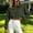 Army Green, variant on 2026 Summer Women's Crew Neck Knit Cropped Sweatshirt, Drop Shoulder Bubble Long Sleeve Solid Casual Crop Pullover Top for Gym Lounge Daily Layering