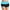 Sky Blue, variant on Deals of the Day Pitauce Women's Color Block Workout Shorts Summer Casual Elastic Waist Drawstring Spandex Shorts Running Gym Athletic Shorts S-3XL