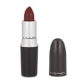 thumbnail image 2 of Labial Mac Matte Lipstick Mac Diva, 2 of 3
