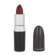 thumbnail image 2 of Labial Mac Matte Lipstick Mac Diva, 2 of 3