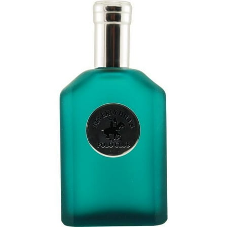Spelling Enterprise  'Beverly Hills Polo Club' Men's 3.4 oz Aftershave