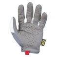 thumbnail image 5 of Mechanix Wear MSV-00-009 - Medium Specialty Gray Vent Gloves, 5 of 6