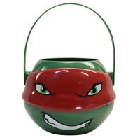 Easter Raph Figural Pail