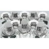 Silver Rush New Years Assortment for 50